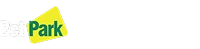 Logo sharehousing.org